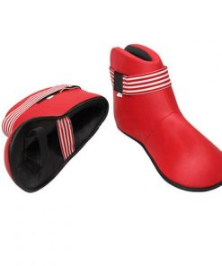 Karate Shoes