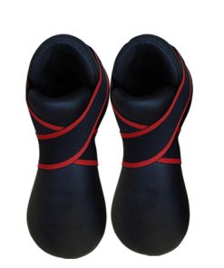 Karate Shoes