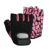 Weightlifting Gloves