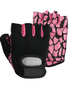 Weightlifting Gloves