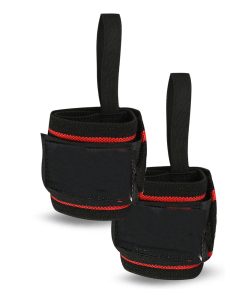 Weightlifting Strap