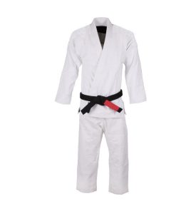 BJJ Kimonos Gis