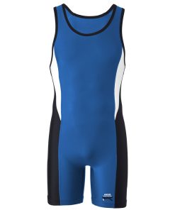 Singlet