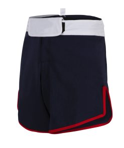MMA Shorts