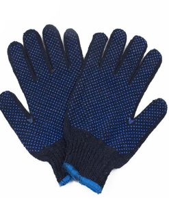 Cotton Glove