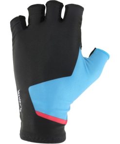Cycling Glove