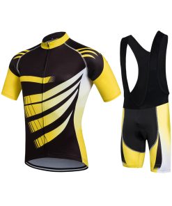 Cycling Wears