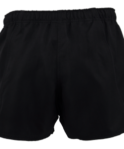 Rugby Short