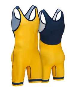 Singlet