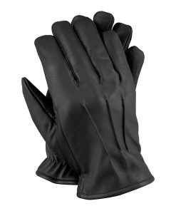 Leather Winter Glove