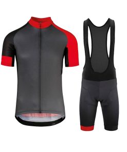 Cycling Wears