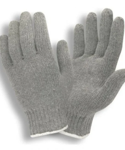 Cotton Glove
