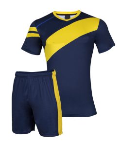 Soccer Uniform