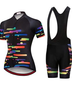 Cycling Wears