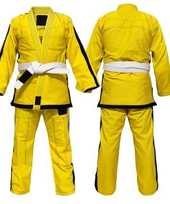 Karate Uniform