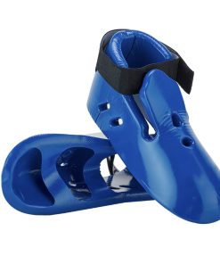 Karate Shoes