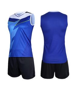 Volleyball Uniforms