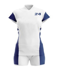Volleyball Uniforms