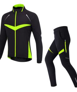 Cycling Wears
