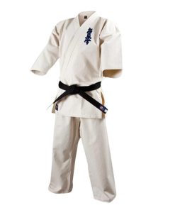 Karate Uniform