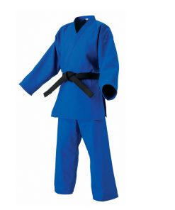 Judo uniform