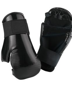Karate Mitts