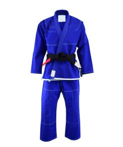 BJJ Kimonos Gis