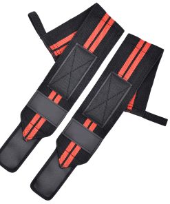Weightlifting Strap