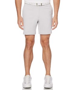 Golf Short