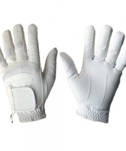 Golf Glove