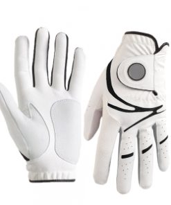 Golf Glove