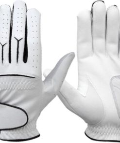 Golf Glove