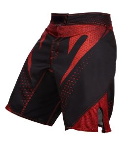 MMA Shorts