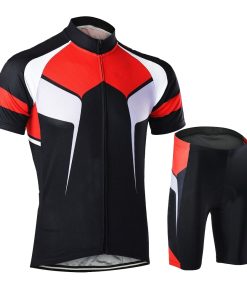 Cycling Wears