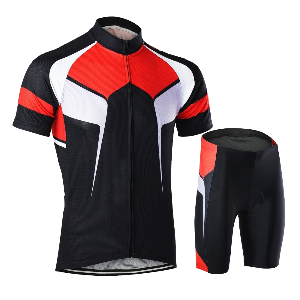 Cycling Wears