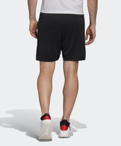 Soccer Short