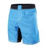MMA Short