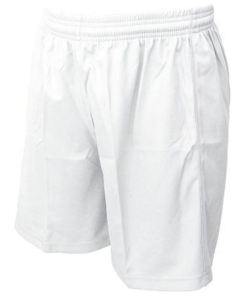 Soccer Short
