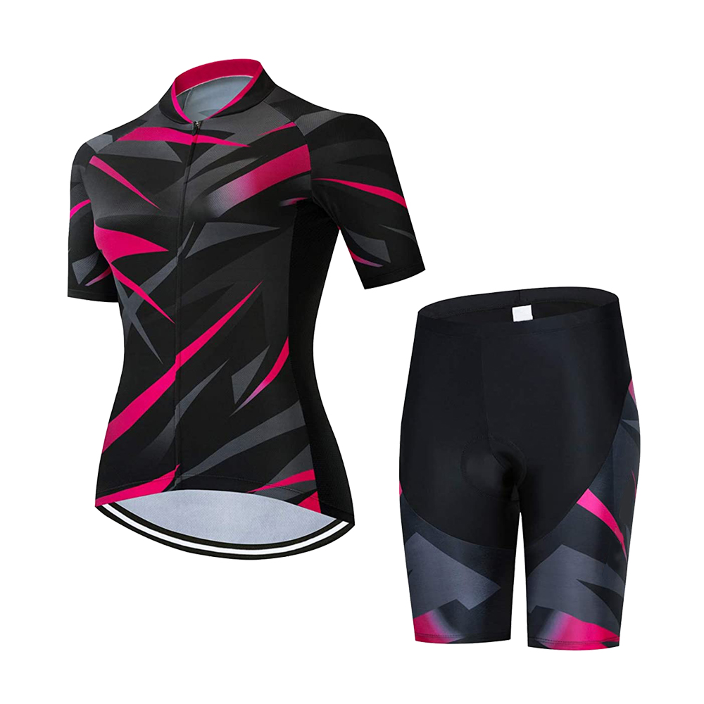 Cycling Wears
